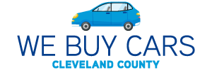 cash for cars in Cleveland County OK